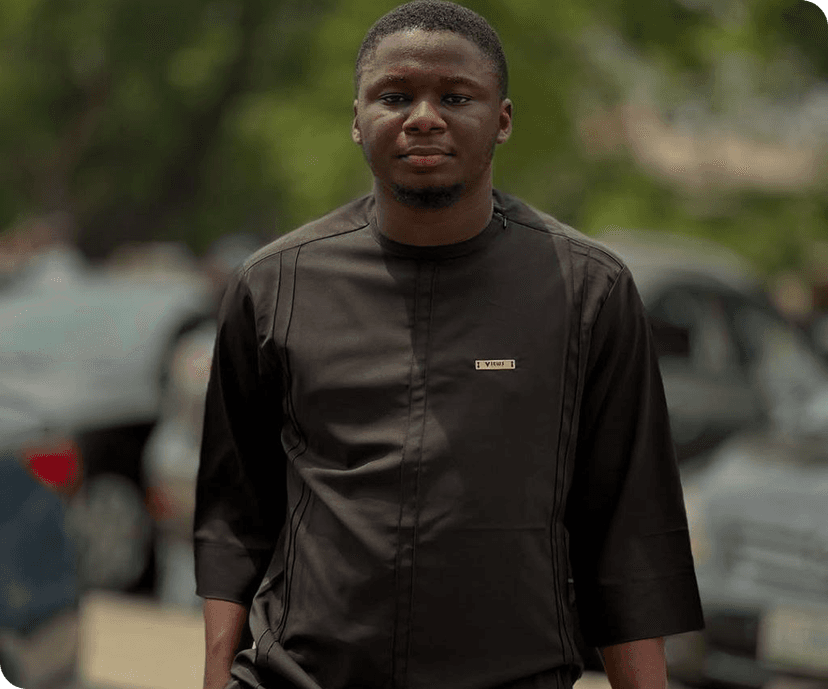 Paul Tomisin Photo 6