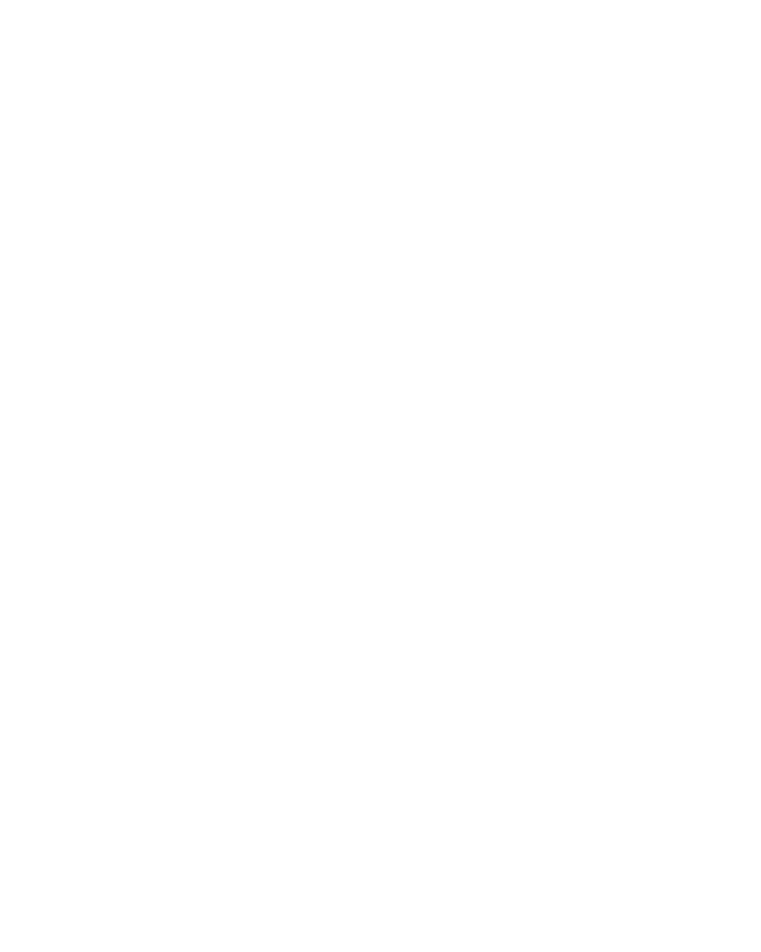 Campus Invasion