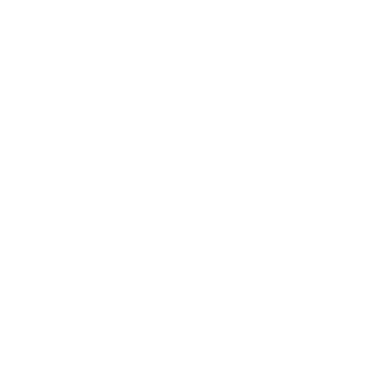 Encounter Room